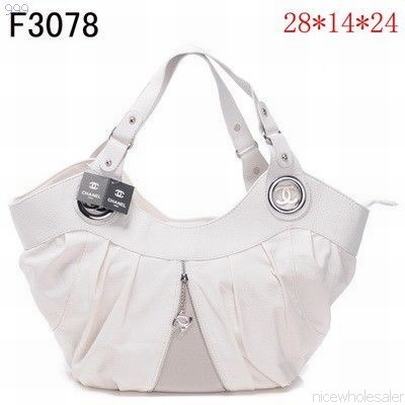 Chanel handbags213